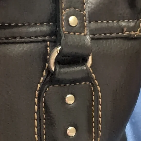 Relic purse - Picture 8 of 12